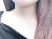 勾引大叔路边草地上野战还没射被路过的人破坏了