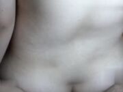 与女大学生米奇的爱爱中出