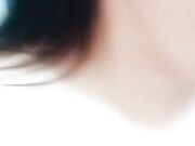 妈妈玲妹妹自慰无毛自慰棒炮机插穴喷水