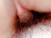 面罩妹子白色丝袜双人后入抽插上位骑乘