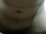 气质女白领女主播和土豪粉丝宾馆豪华套房约炮