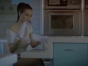 高挑御姐迷人眼睛白嫩肉体荡漾销魂冲动啪啪