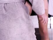 姐妹花和猛男4P性爱大战干菊花淫荡