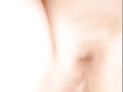 小情侣户外车震  车里口交女上位 操逼大秀