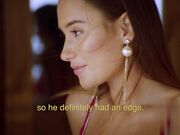 奶子饱满臀部诱人肉棒蠢蠢欲动抱着猛烈冲刺