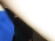 玩操内射宿酒迷醉妹纸 刚插入给操醒了还反抗