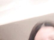 颜值不错御姐直播大秀激情口交啪啪