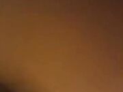 网红主播骚水水穿着情趣装和大屌网友啪啪