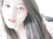 美女和炮友操逼69姿势深喉口交抽插