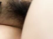 人妻少妇让大哥无套爆草特写抽插浪叫呻吟02