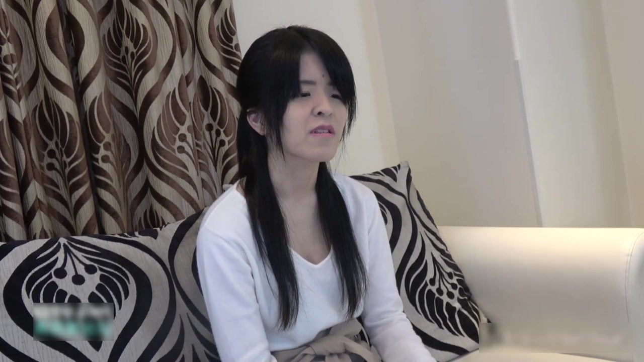 【个人摄影】中出窈窕旅馆女接待真琴