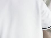 少妇装纯浪叫不断表情好骚骚逼水好多01