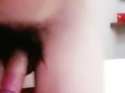 洗浴按摩会所男鸡头套色情服务赚大钱