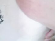 性感小野猫跟小哥激情啪啪吃奶玩逼上位抽插