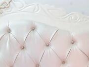 美女包臀裙黑丝美腿展示美足掰开粉穴特写02