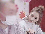 明星淫梦-李沁 高清送你圣诞大礼