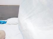 淫水多多的风情小少妇露脸激情啪啪 让小哥各种抽插 抱在怀里草吃奶亲嘴好淫荡