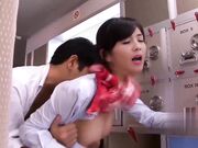 明星淫梦-刘涛 《淫行航班》