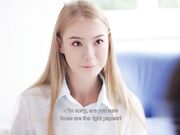 明星淫梦-戚薇 享受性爱 无码