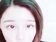 童颜巨乳大奶露脸自慰特写粉木耳