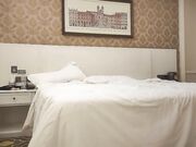 人生无常大肠包小肠第二场狂插小穴抽插