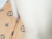 小姐姐跟小哥让小哥无套抽插蹂躏爆草02