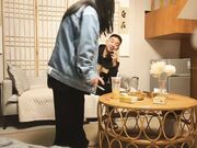 探花玩弄大奶少妇深入内射