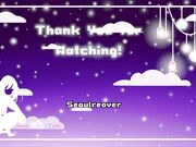 乌鸦 选择你自己的结局 靛白