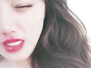 卧槽 各种姿势多有 老汉推车 观音坐莲 后入啪啪法式舌吻 操久一点 妹妹还没舒服