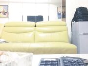 搭讪极品气质少妇带到公寓啪啪爆操骚穴02