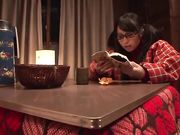 Showa no OL Kohen - Scene 1 - Pornhub