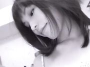 Seifuku Bijo Kurabu Vol 10 - Scene 1 - Pornhub