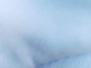 网红精彩演绎美女独自爬山被坏人劫财劫色对白精彩