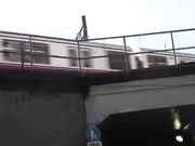 Zettai Kanojo 2 Vol 1 - Scene 1 - Pornhub