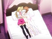 [EDGE]えなじぃキョーカ!! ヌキサポ編 2巻