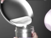 [夜桜字幕组][梅麻呂]精液検査