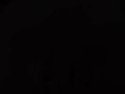 很有名气的女神艾米丽又开始自爱啦