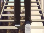 山姫の実 第三巻きずな