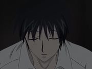 山姫の実 第三巻きずな