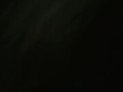 骚逼少妇露脸户外勾搭大哥激情啪啪 真空上阵听狼友指挥口交大鸡巴