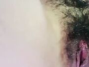 风骚妩媚颜值很高的御姐跟好闺蜜激情大秀