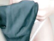 嘟什丽人直播艳舞诱惑白嫩大乳展示