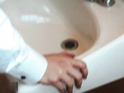 Deeper呈现 丰满的Mia Melano为了试镜不得不忍受来自Markus Dupree