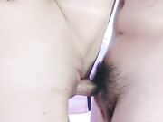 水水很甜玩弄大屌口硬后抽插内射01