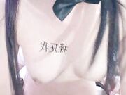 水水很甜玩弄大屌口硬后抽插内射01