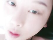 直播约操大屌后入内射肥臀