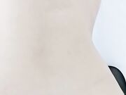 水水很甜坐插乳屌口交内射小逼 02