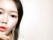 小人妻约操隔壁男大鸡巴看见就硬主动上位