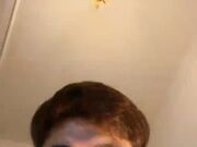 骚女3P约来两个大汉淫乱操逼骑在脸上喷了一脸04