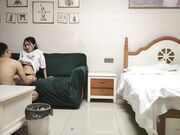 每天都是极品 大圈外围女神 这颜值明星脸 肤白臀翘 全场最佳